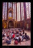 La Sainte Capelle 006